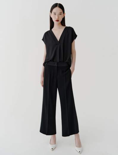 Marella Pantalone Donna GRACE