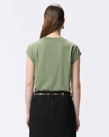 Pinko T-shirt Donna 104603A2D7