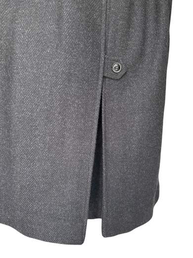BHARNABA CAPPOTTO - UOMO