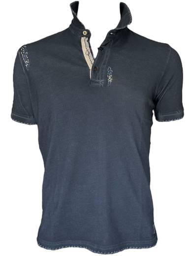 Bob Polo Uomo RICKY487