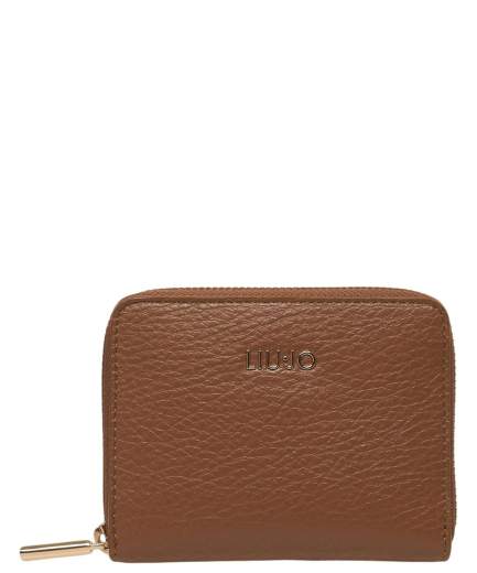 LIUJO P/FOGLIO - DONNA