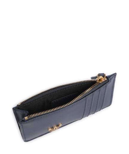 Pinko P/carte Donna 100251A0F1