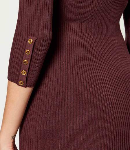 Elisabetta Franchi Abito Donna AM23B56E2