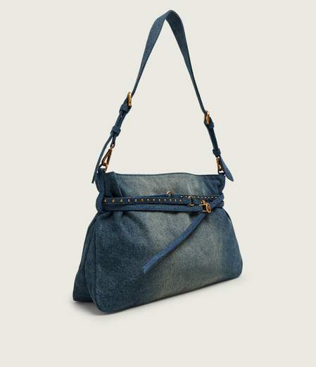 Pinko Borsa Donna 105903A31G