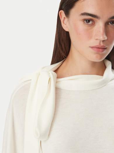 LIUJO MAGLIA - DONNA
