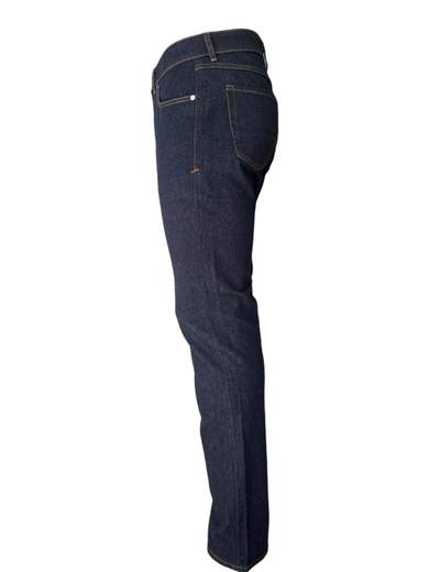 WE CARE JEANS - UOMO