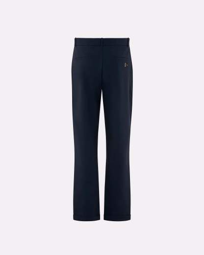 SUNS PANTALONE - UOMO