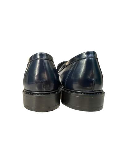Lamberti Mocassino 7425