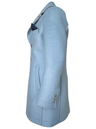 Bob Cappotto ANDY402