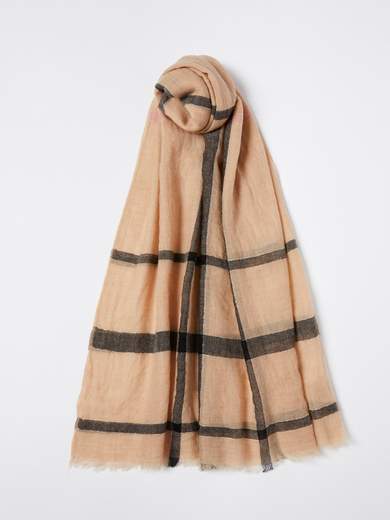 Marella Stola Donna CIPRO