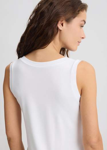 Liujo T-shirt Donna VA5195JS360