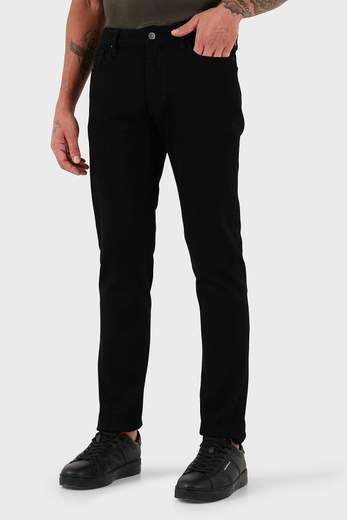 Emporio Armani Jeans Uomo EM00121AF19595