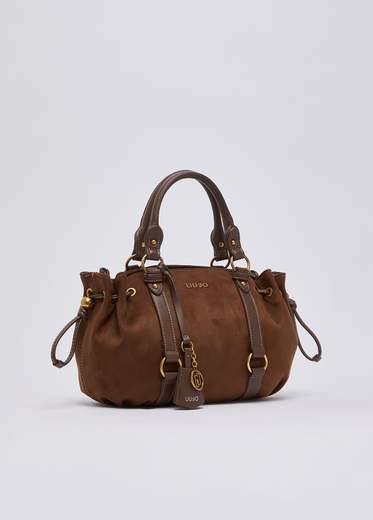 LIUJO BORSA - DONNA