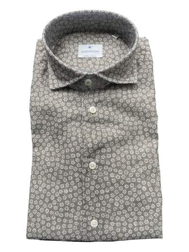 Bastoncino Camicia B2637