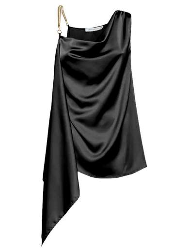 Simona Corsellini Top Donna P24CPTO001