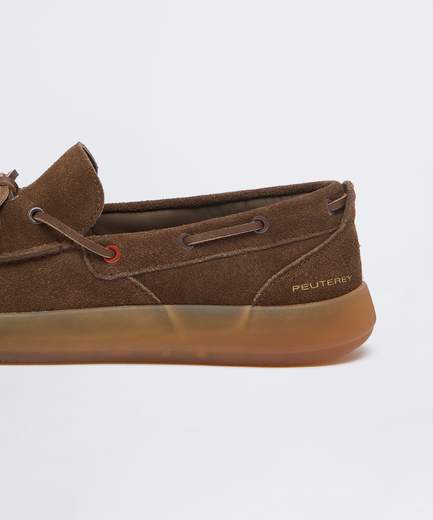 PEUTEREY SNEAKERS - UOMO