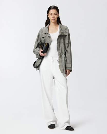 Pinko Pantalone Donna 104601A2DO