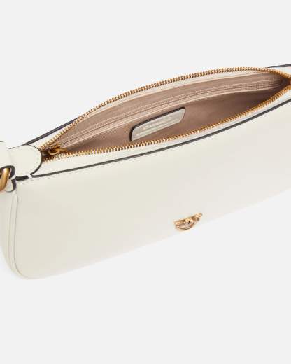 PINKO BORSA - DONNA