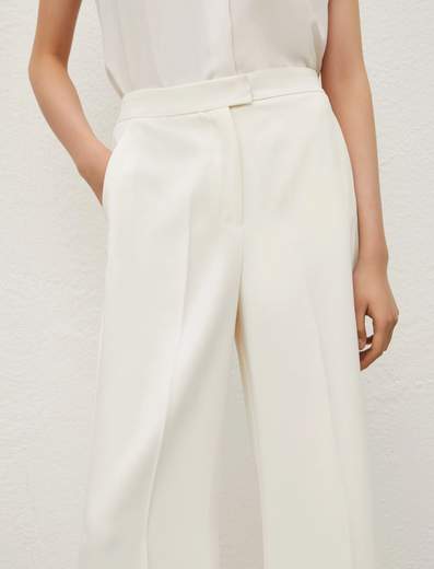 Marella Pantalone Donna GHIERA