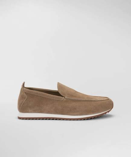 Peuterey Sneakers Uomo GALLEGA