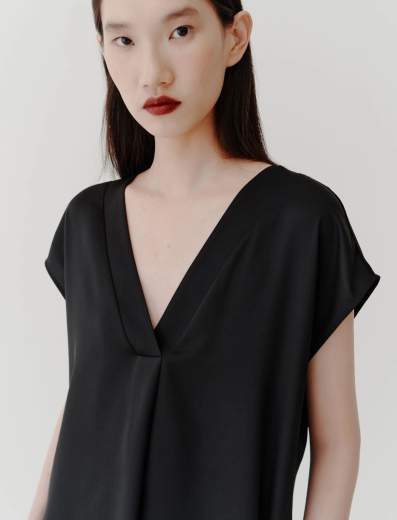 Marella Camicia Donna BRINA