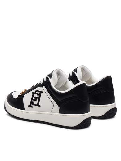 Elisabetta Franchi Sneakers Donna SA54G41E2