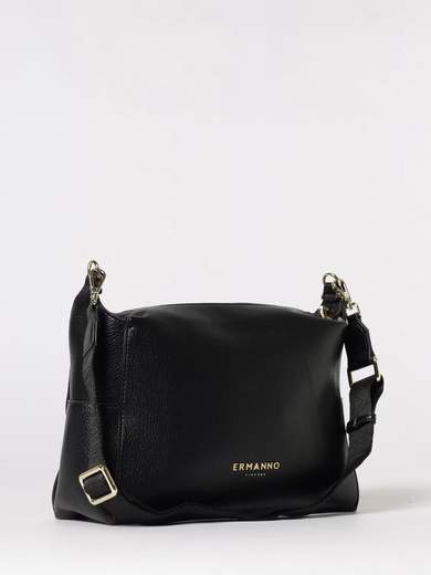ERMANNO SCERVINO BORSA - DONNA