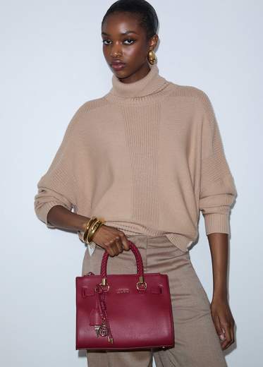 LIUJO BORSA - DONNA