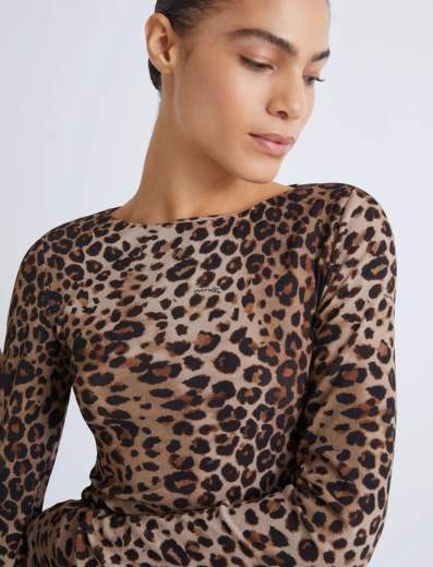 Marella T-shirt Donna SIGMA