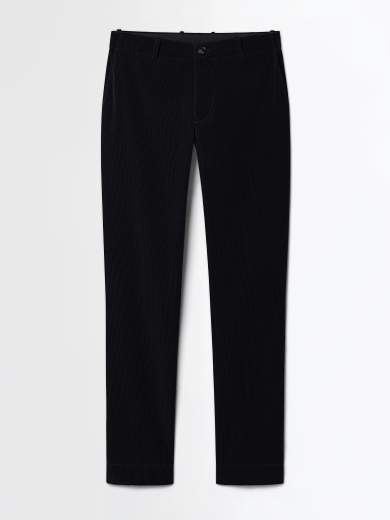 RRD PANTALONE - UOMO