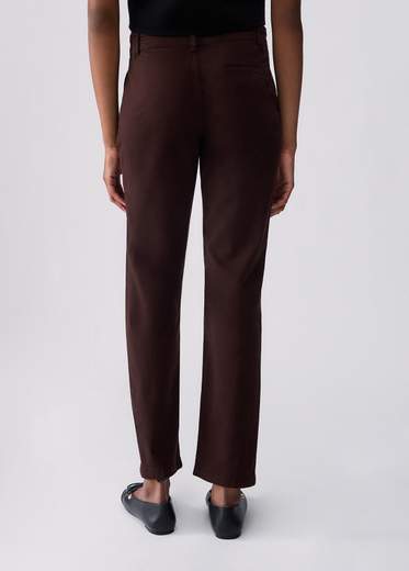 LIUJO PANTALONE - DONNA