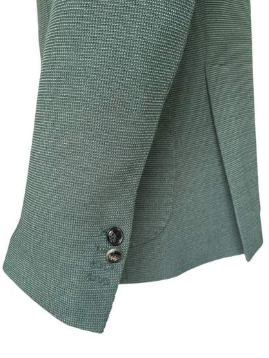 Mulish Giacca Uomo ZANOTTO