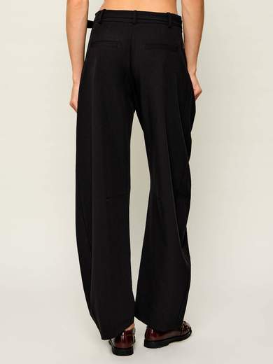 PINKO PANTALONE - DONNA