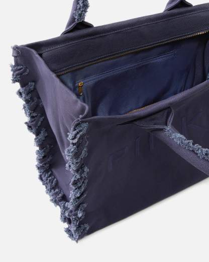 Pinko Borsa Donna 106673A3A4