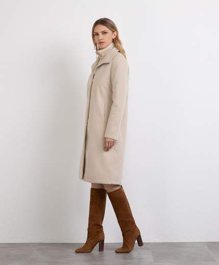 Markup Cappotto Donna MW9640621
