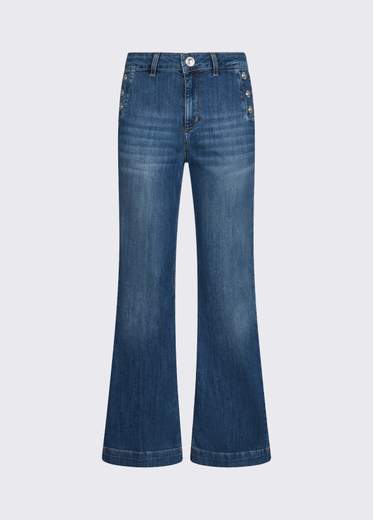 LIUJO JEANS - DONNA