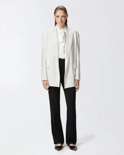 Pinko Pantalone Donna 104211A213