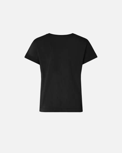 PINKO T-SHIRT - DONNA