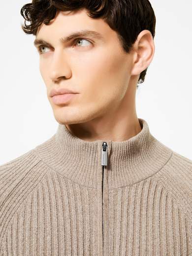 Rrd Maglia Uomo W25139