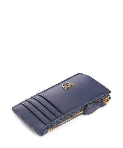 Pinko P/carte Donna 100251A0F1