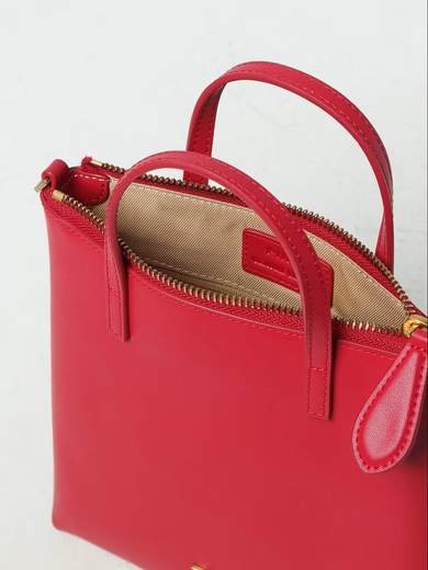 Pinko Borsa Donna 102746A0F1