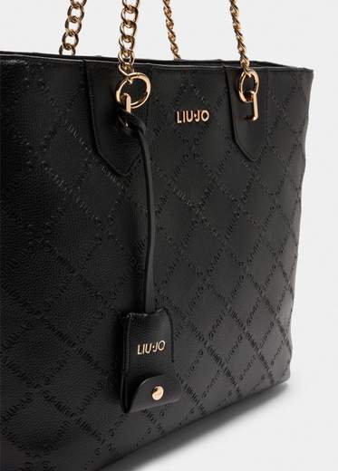 Liujo Borsa Donna AF5197E0538