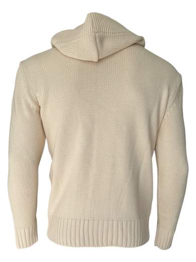 Lamberti Cardigan Uomo 1184/B
