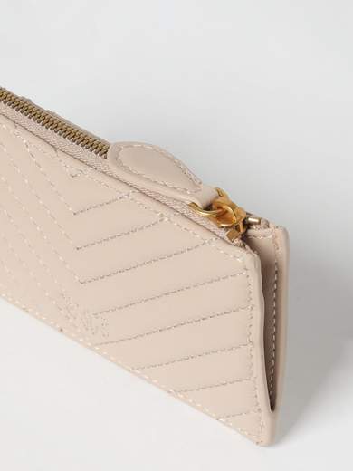 PINKO P/CARTE - DONNA