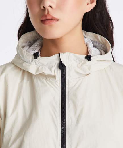 PEUTEREY GIUBBINO - DONNA