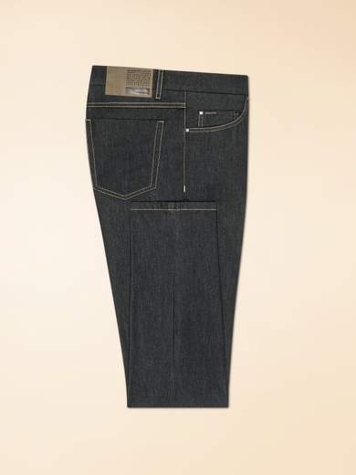 Rrd Pantalone Uomo 26326