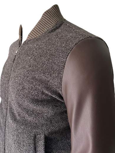 Bob Giubbino Uomo A26KELLY167