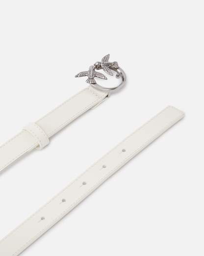 Pinko Cintura Donna 100143A0F1