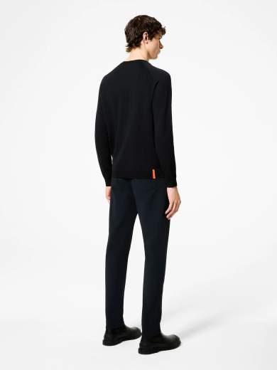 RRD MAGLIA - UOMO
