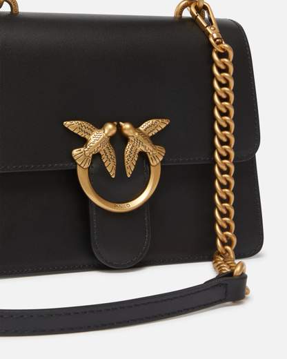Pinko Borsa Donna 100071A0F1
